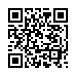 qrcode for WD1579884463